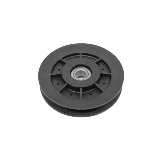 V-Idler Pulley for NewRider 5000