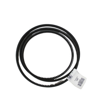 V-Belt (Final Drive) for NewRider 5000
