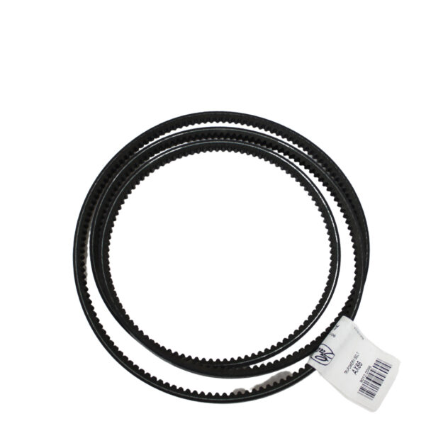 V-Belt (Final Drive) for NewRider 5000