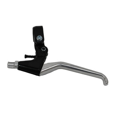 Control Cable Lever