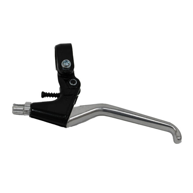 Control Cable Lever