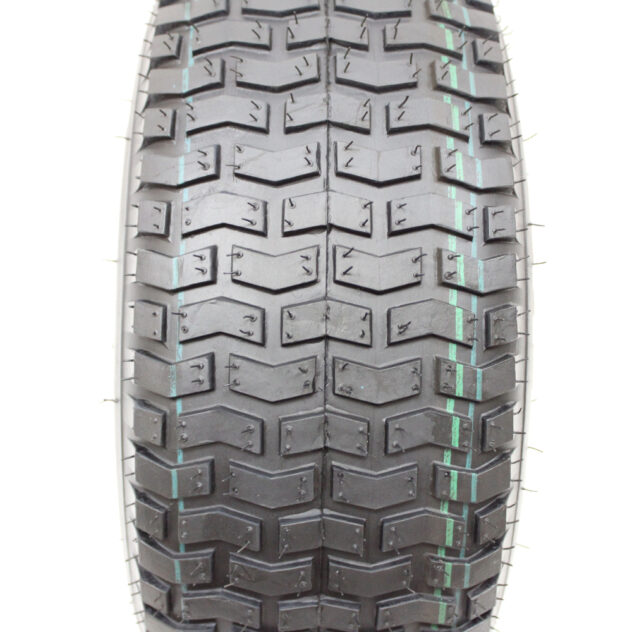 Wheel 16" - Image 2
