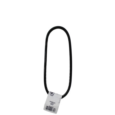 Drive Belt for NewRider 5000