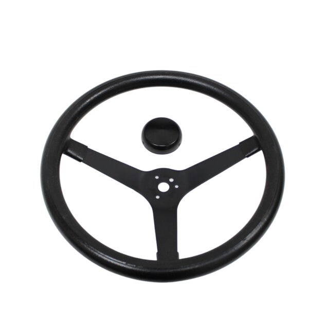 Steering Wheel for NewRider