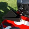 No Spill Metal Funnel
