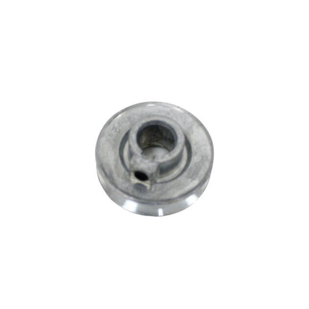Pump Pulley 2-1/2"