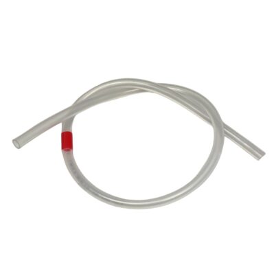 RollMaster 5000 Paint Hoses 5pk