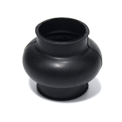 Trough Bellow Replacement for AeroVent