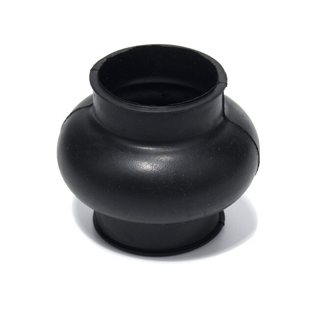 Trough Bellow Replacement for AeroVent