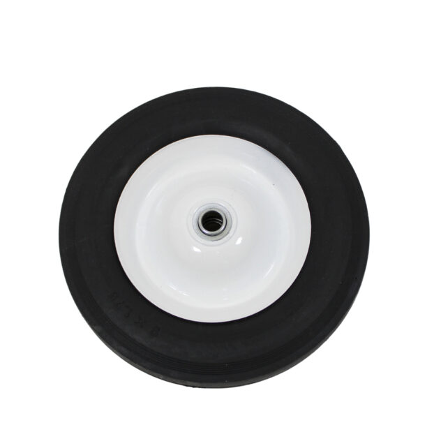 Rear Wheel for RollMaster 1000