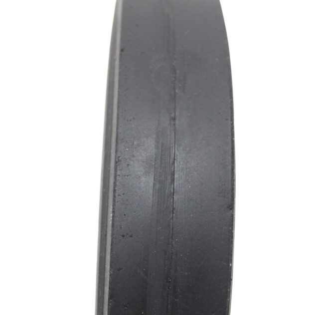 Rear Wheel for RollMaster 1000 - Image 2