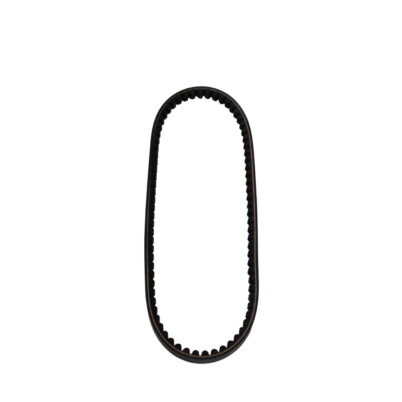 Belt for 4250 Airless