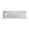 Trough Liner with Can Stop for AeroVent Standard & 1X