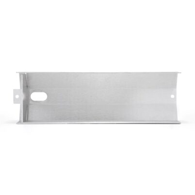Trough Liner with Can Stop for AeroVent Standard & 1X