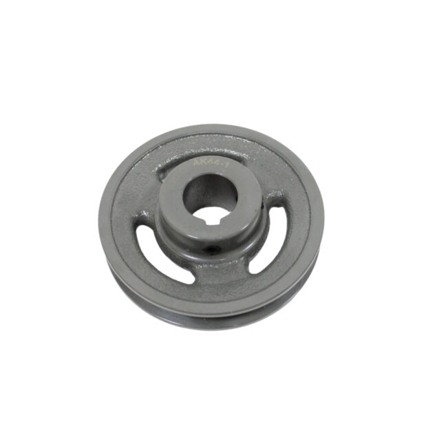 Drive Pulley for NewRider 1700 HPA