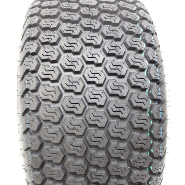 Wheel 18" - Image 2