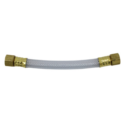 Purge Outlet Hose for NewRider 1700 HPA