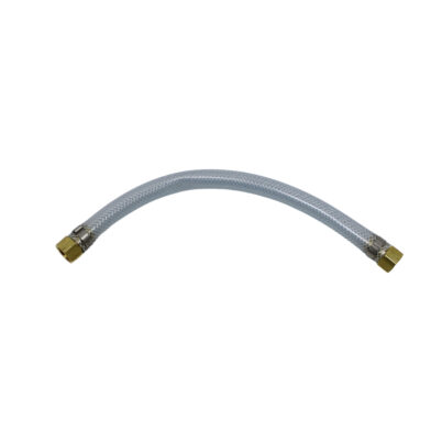 Tank Outlet Hose for NewRider 5000