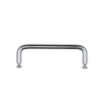 Lid Handle for AeroVents