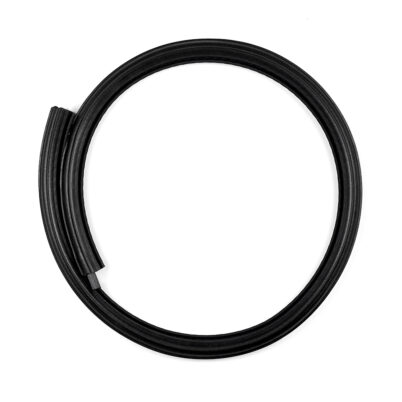 Lid Gasket for AeroVent Std & 1X