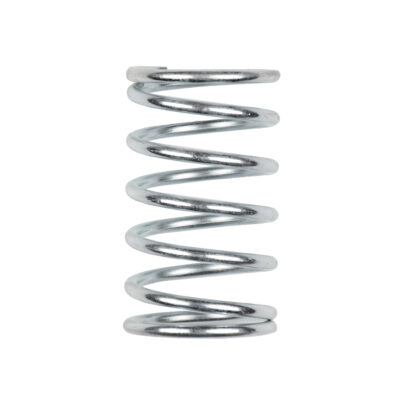 Trough Spring fro AeroVents
