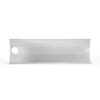Trough Liner for AeroVent 3X