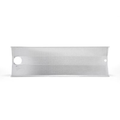 Trough Liner for AeroVent 3X