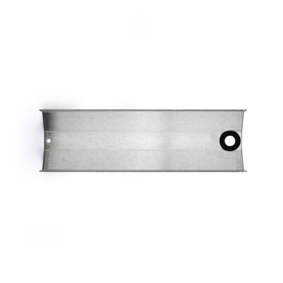 Trough Liner for AeroVent 3X
