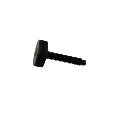 Front Support Foot for AeroVent 3X