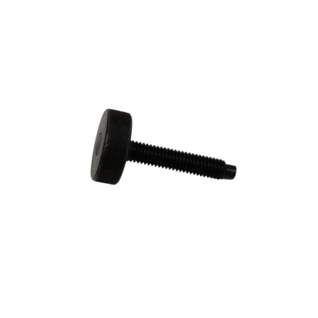 Front Support Foot for AeroVent 3X