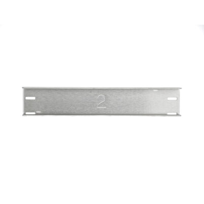 Can Guide 2" for AeroVent 3X
