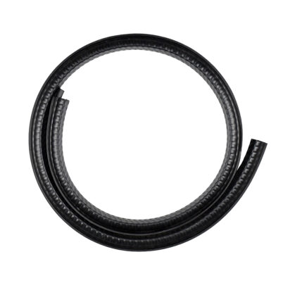 Lid Gasket for AeroVent 3X