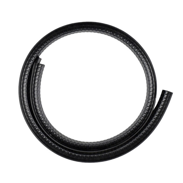 Lid Gasket for AeroVent 3X