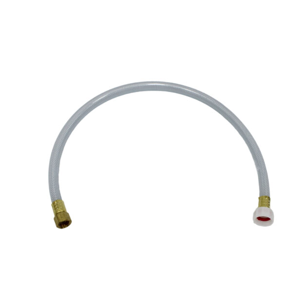 Pump Outlet Hose for EcoLiner SP