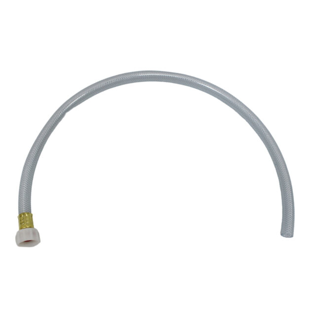 Suction Hose for EcoLiner LT & SP