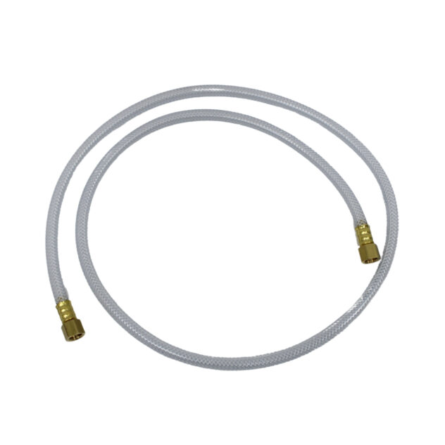 Paint Hose for EcoLiner