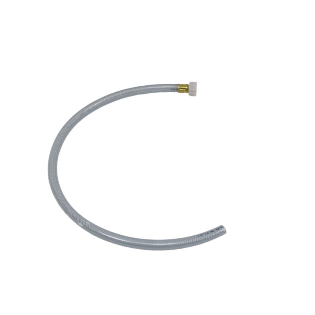 Dip Tube Hose for EcoLiner