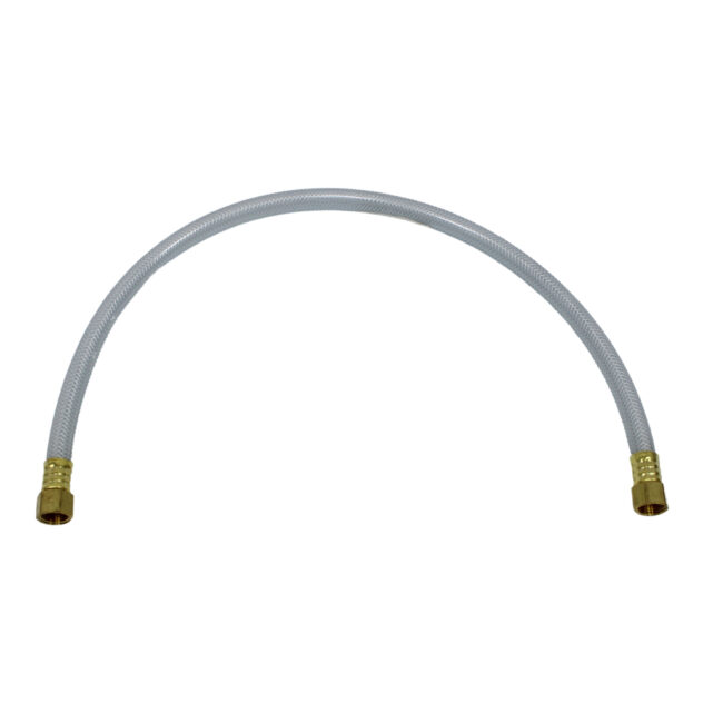 Purge Hose for NewRider 5000