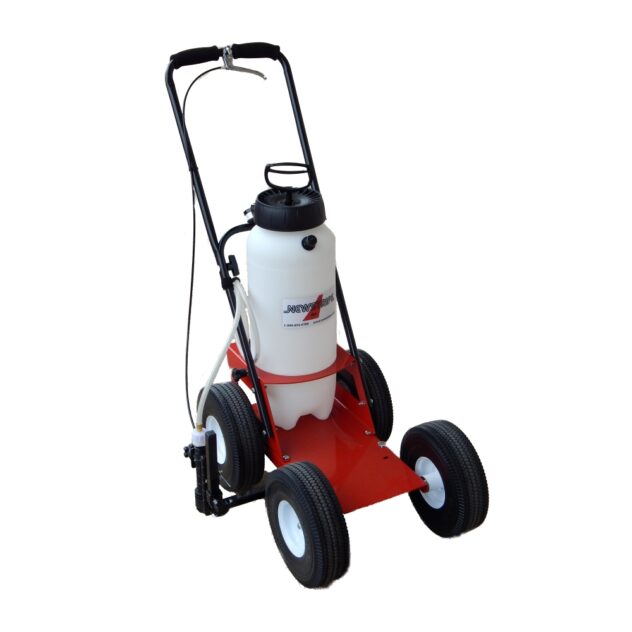 FieldLiner 3 Field Striper (Discontinued)