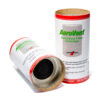 AeroVent Safe2Vent Filter Cartridge - 2 Filter Pack