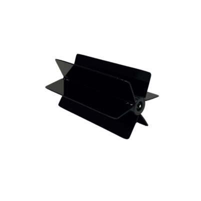 Bucket Paddle for NewLiner Dry Line Chalkers