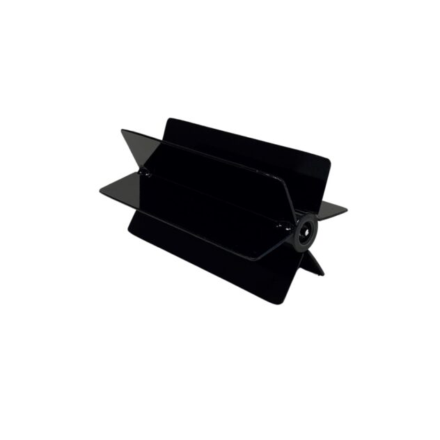 Bucket Paddle for NewLiner Dry Line Chalkers