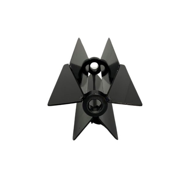 Bucket Paddle for NewLiner Dry Line Chalkers - Image 2