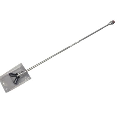 Airless Extension Wand 30"