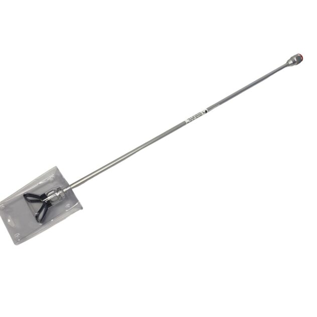 Airless Extension Wand 30"