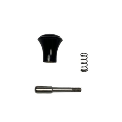 RollMaster Trough Lock Pin Kit