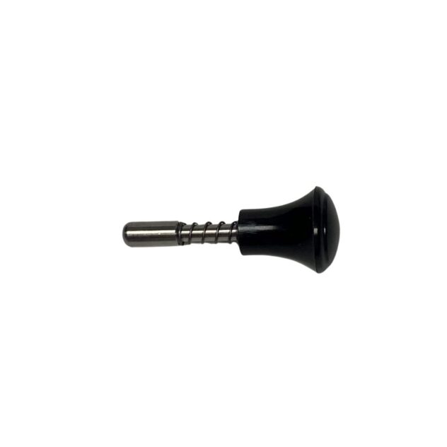 RollMaster Trough Lock Pin Kit - Image 2