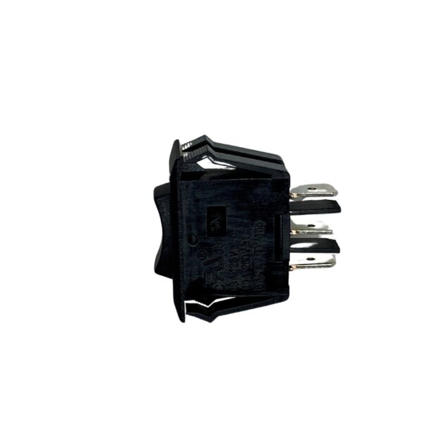 Spray Control Rocker Switch - Image 2