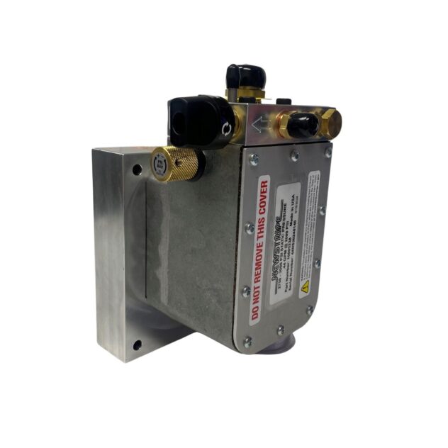 Airless Pump Replacement 0.44 GPM