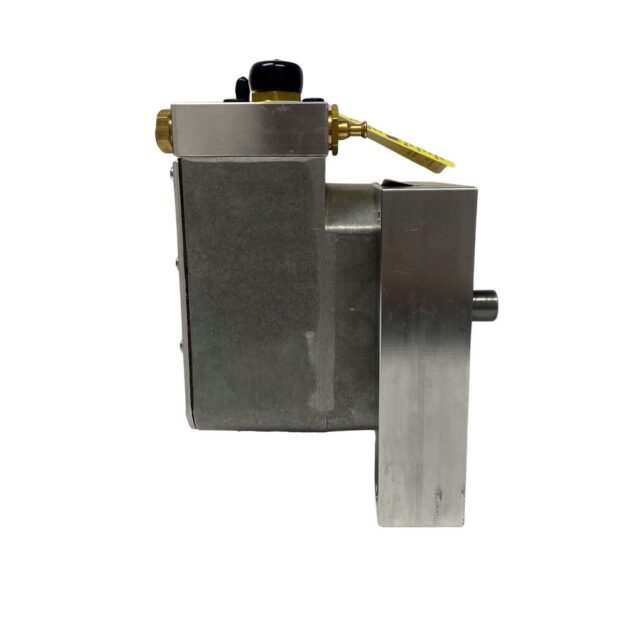 Airless Pump Replacement 0.44 GPM - Image 3